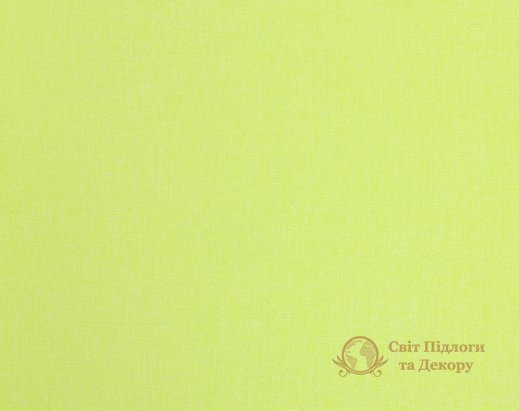 Обои Khroma, колл. Magenta арт. ALP401 фото №1