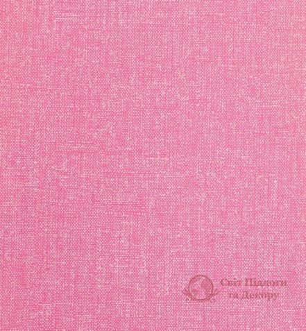 Обои Khroma, колл. Magenta арт. ALP403 фото №1