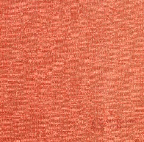 Обои Khroma, колл. Magenta арт. ALP405 фото №1