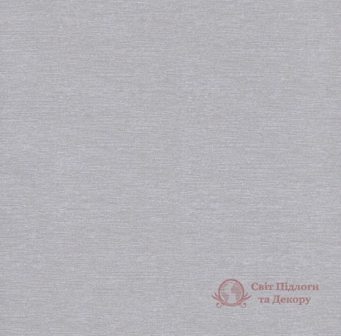 Обои Khroma, колл. Magenta арт. EVE901 фото №1