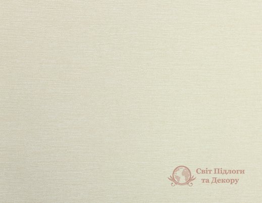 Обои Khroma, колл. Magenta арт. EVE902 фото №1