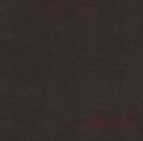 Обои Khroma, колл. Magenta арт. EVE903 фото №1