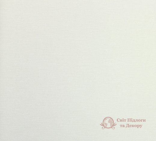 Обои Khroma, колл. Magenta арт. EVE904 фото №1