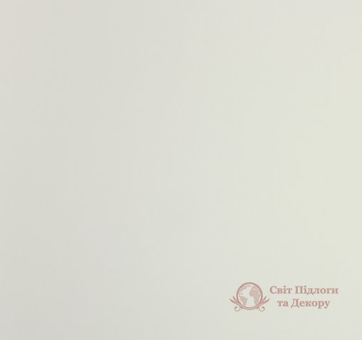 Обои Khroma, колл. Magenta арт. HUG201 фото №1