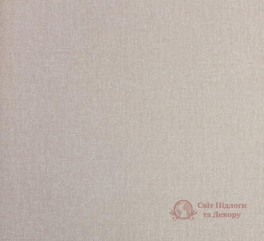 Обои Khroma, колл. Magenta арт. KWA801 фото №1