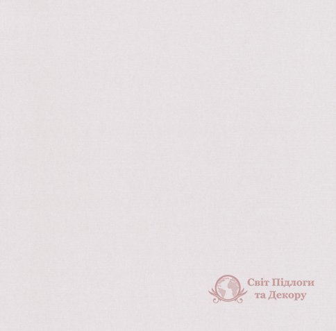 Обои Khroma, колл. Magenta арт. MAG001 фото №1