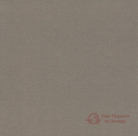 Обои Khroma, колл. Magenta арт. MAG003 фото №1