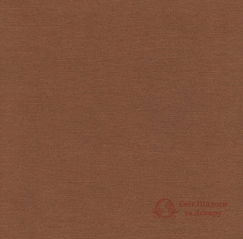 Обои Khroma, колл. Magenta арт. MAG005 фото №1