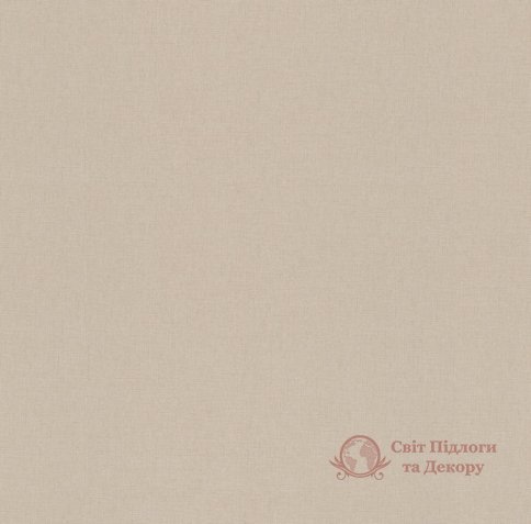 Обои Khroma, колл. Magenta арт. MAG102 фото №1