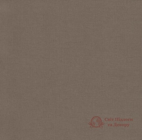 Обои Khroma, колл. Magenta арт. MAG106 фото №1