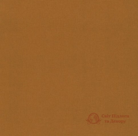 Обои Khroma, колл. Magenta арт. MAG107 фото №1