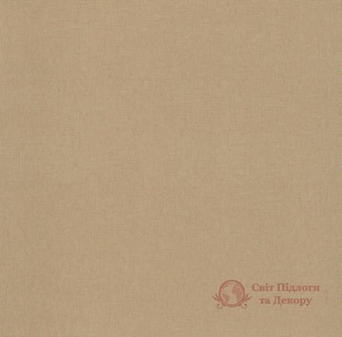 Обои Khroma, колл. Magenta арт. MAG108 фото №1