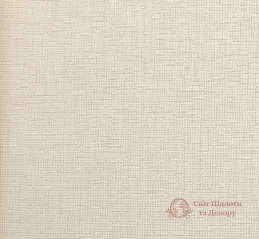 Обои Khroma, колл. Magenta арт. PAL1301 фото №1