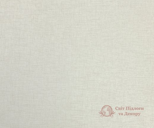 Обои Khroma, колл. Magenta арт. PAL1303 фото №1