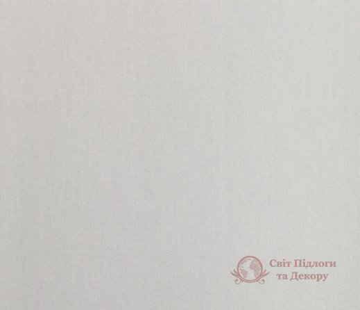 Обои Khroma, колл. Magenta арт. TAT701 фото №1