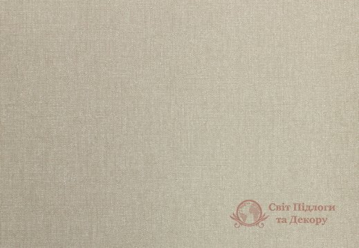 Обои Khroma, колл. Magenta арт. TAT707 фото №1