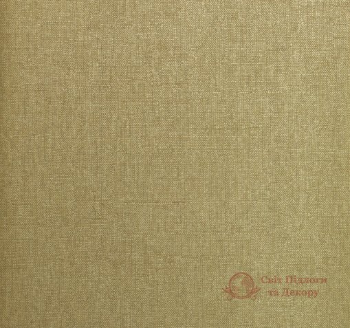 Обои Khroma, колл. Magenta арт. TAT710 фото №1