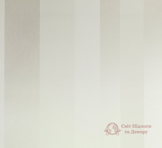 Обои Khroma, колл. Mazurka арт. ALL802 фото №1