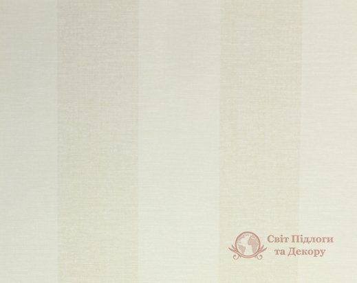 Обои Khroma, колл. Mazurka арт. EVE602 фото №1