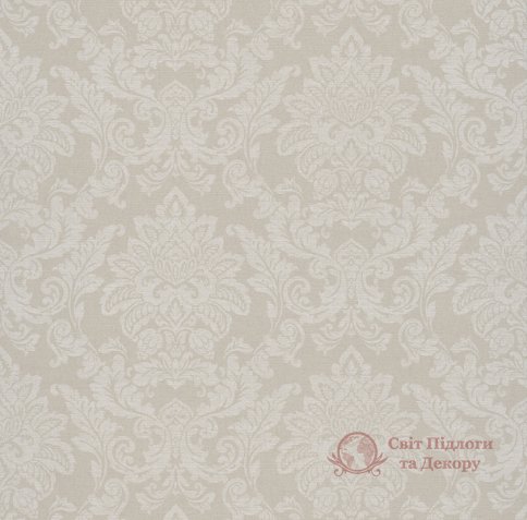 Обои Khroma, колл. Mazurka арт. MAZ304 фото №1