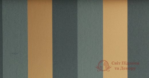 Обои Khroma, колл. Mazurka арт. MAZ501 фото №1