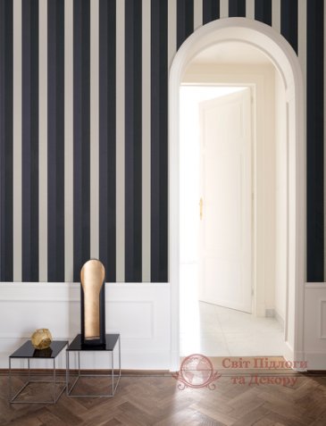 Обои Khroma, колл. Mazurka арт. MAZ503 фото №2