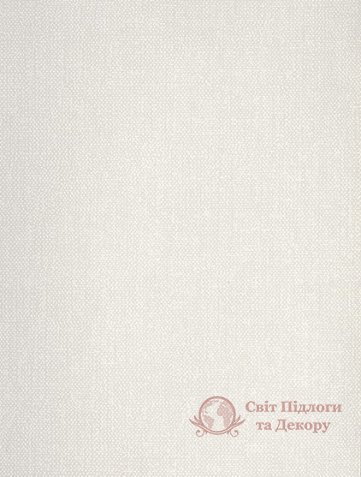 Шпалери Khroma, кол. Olivia арт. ALL905 фото №1