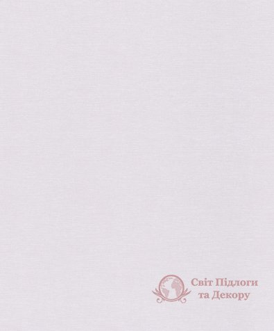 Обои Khroma, колл. Olivia арт. EVE904 фото №1 Обои Khroma, колл. Olivia арт. EVE904 фото №1