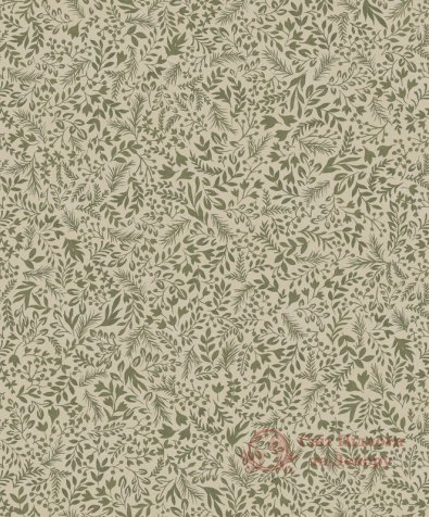 Обои Khroma, колл. Olivia арт. OLI508 фото №1
