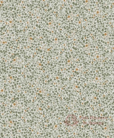 Обои Khroma, колл. Olivia арт. OLI604 фото №1