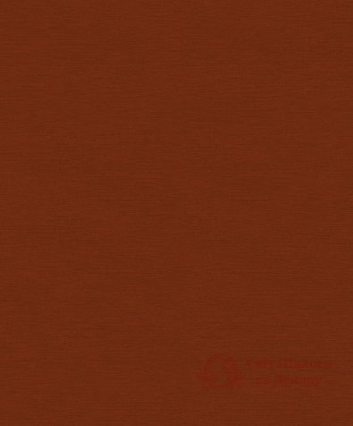 Шпалери Khroma, кол. Olivia арт. OLI702 фото №1