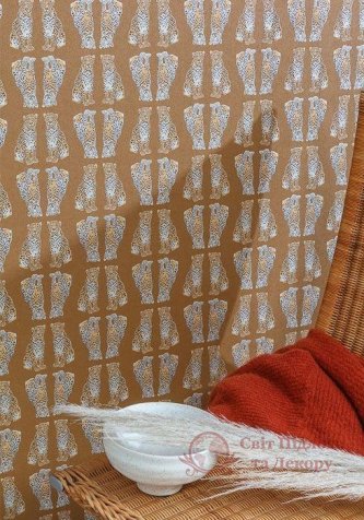 Обои Khroma, колл. Ombra арт. OMB202 фото №2