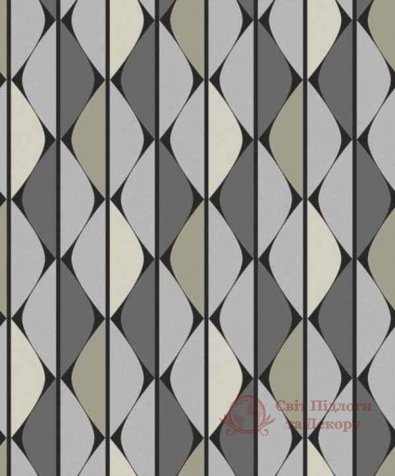 Обои Khroma, колл. Ombra арт. OMB302 фото №1