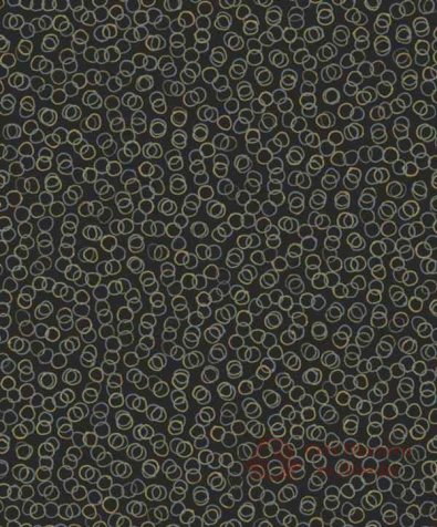 Шпалери Khroma, кол. Ombra арт. OMB703 фото №1