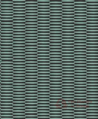 Обои Khroma, колл. Ombra арт. OMB802 фото №1