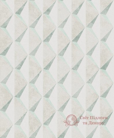 Обои Khroma, колл. Onyx арт. ONY103 фото №1