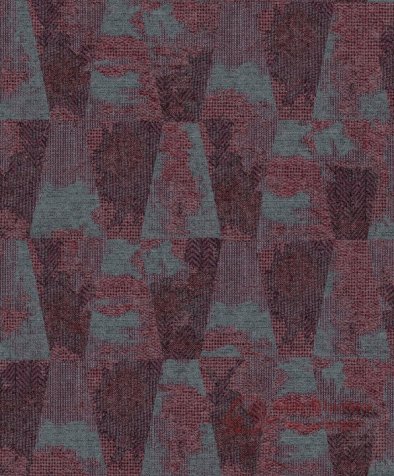 Обои Khroma, колл. Onyx арт. ONY305 фото №1