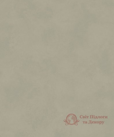 Обои Khroma, колл. Onyx арт. ONY501 фото №1