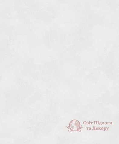 Шпалери Khroma, кол. Onyx арт. ONY502 фото №1