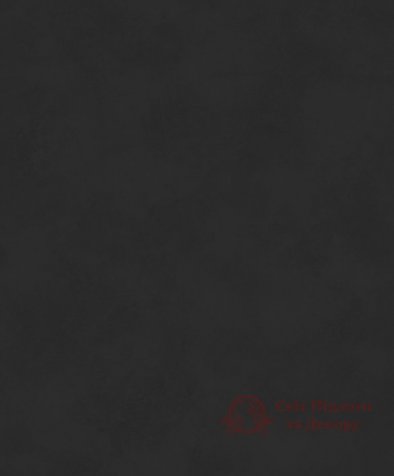 Обои Khroma, колл. Onyx арт. ONY503 фото №1