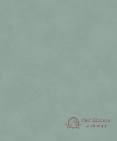 Обои Khroma, колл. Onyx арт. ONY507 фото №1