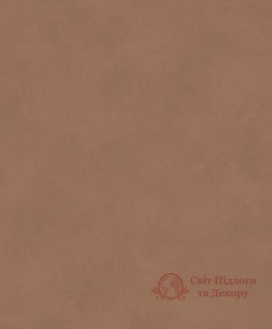 Обои Khroma, колл. Onyx арт. ONY510 фото №1