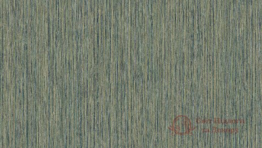 Шпалери Khroma, кол. Orbital арт. CAB001 фото №1