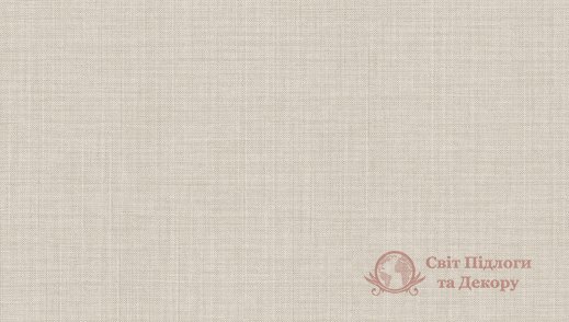 Обои Khroma, колл. Orbital арт. ORB110 фото №1