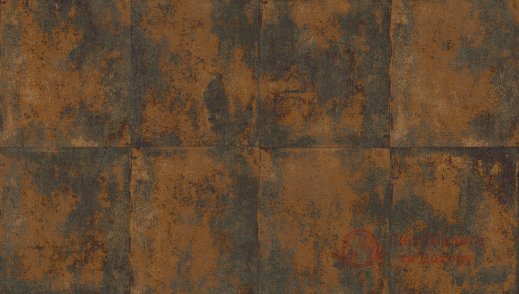 Обои Khroma, колл. Orbital арт. ORB403 фото №1