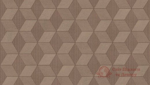 Шпалери Khroma, кол. Orbital арт. ORB503 фото №1