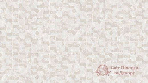 Шпалери Khroma, кол. Orbital арт. ORB601 фото №1