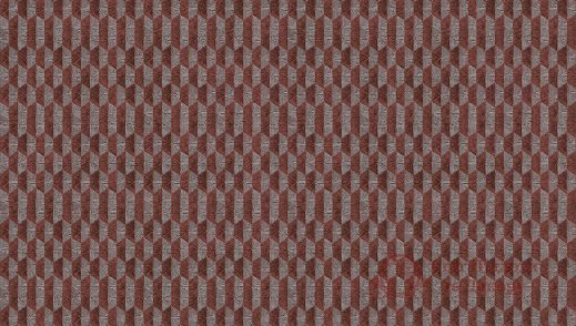 Обои Khroma, колл. Orbital арт. ORB703 фото №1