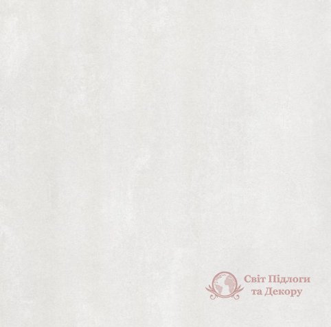 Обои Khroma, колл. Orbital арт. SOC103 фото №1