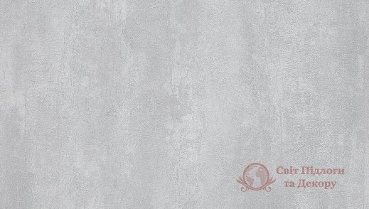 Обои Khroma, колл. Orbital арт. SOC120 фото №1